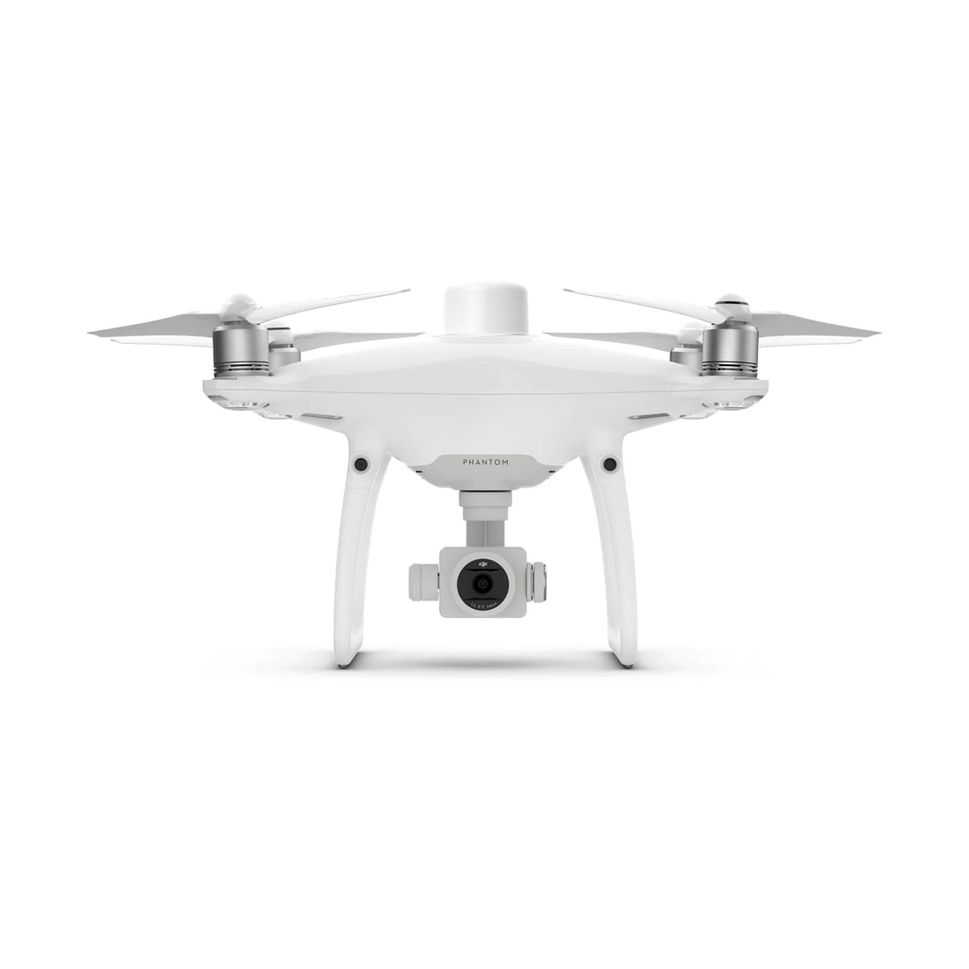 4.-phantom-tecno-fly-drones-agricolas-dron-dji-T10
