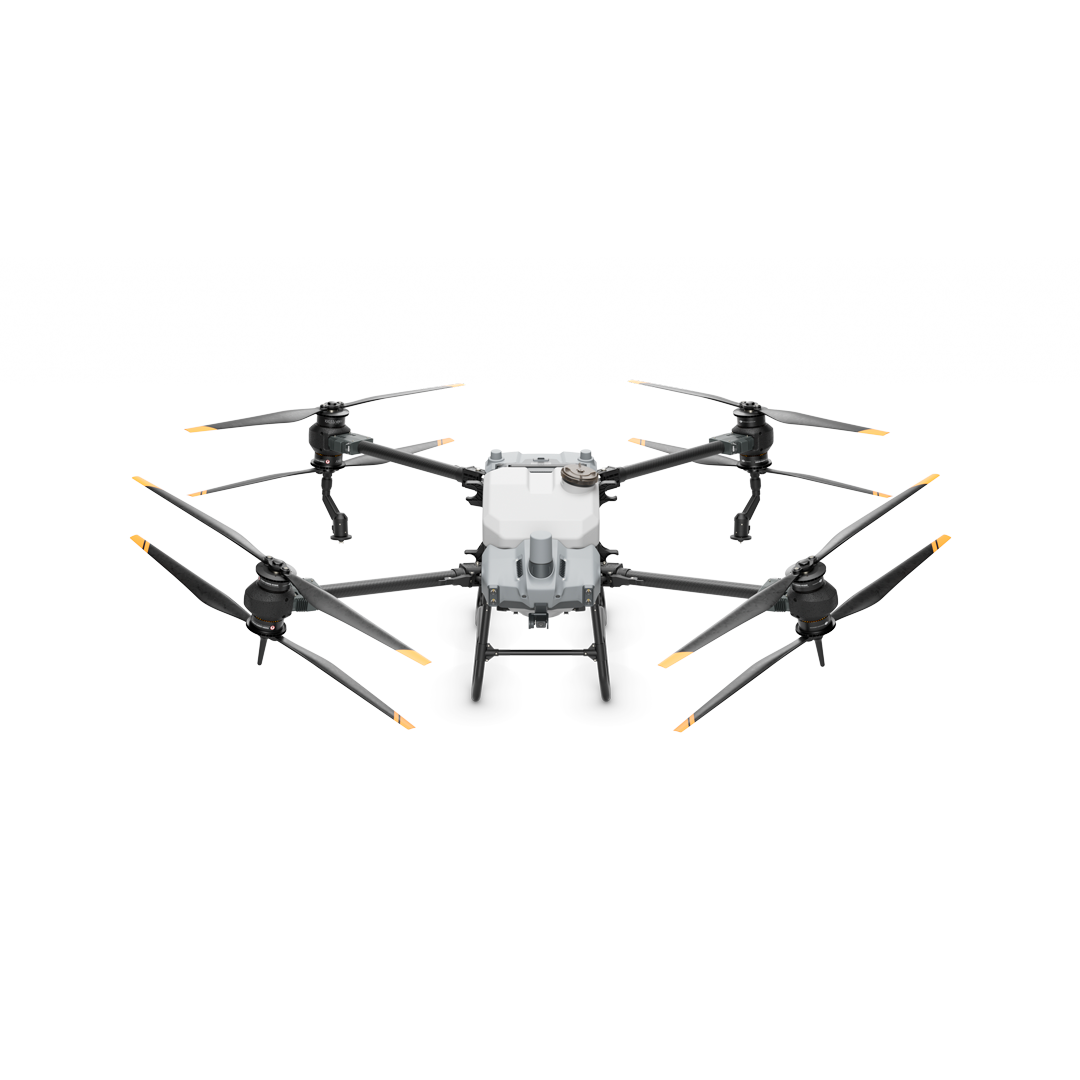dron-t40