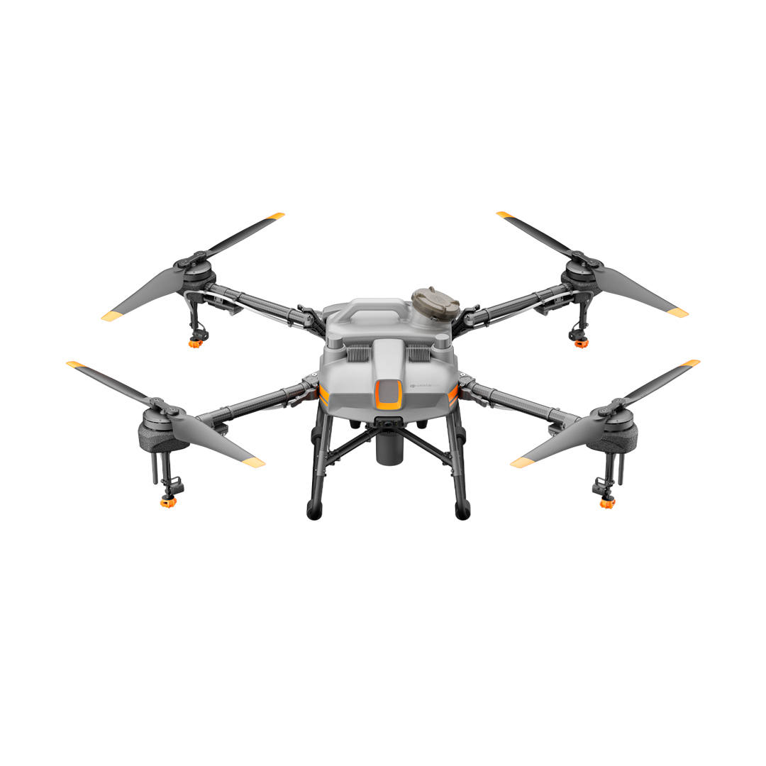 tecno-fly-drones-agricolas-dron-dji-T10