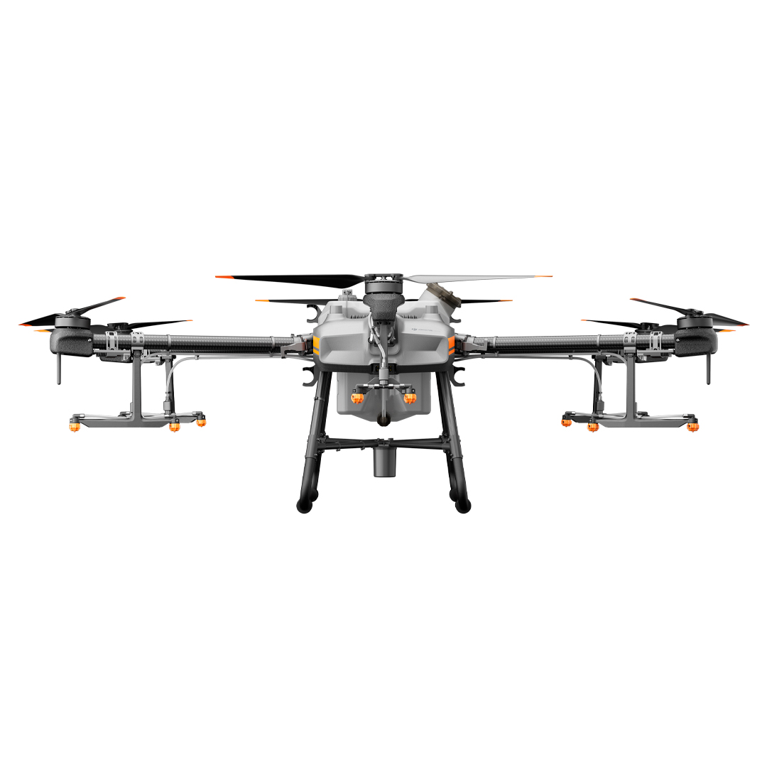 2DRON T 30-TECNOFLY-DRONES-AGRICOLAS