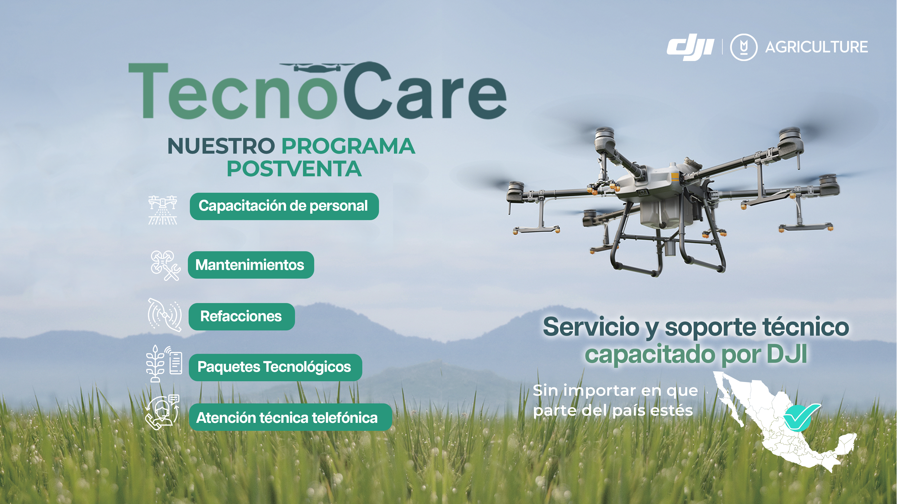 tecno-care-TECNOFLY-SAN-LUIS-POTOSI-DRONES-AGRICOLAS