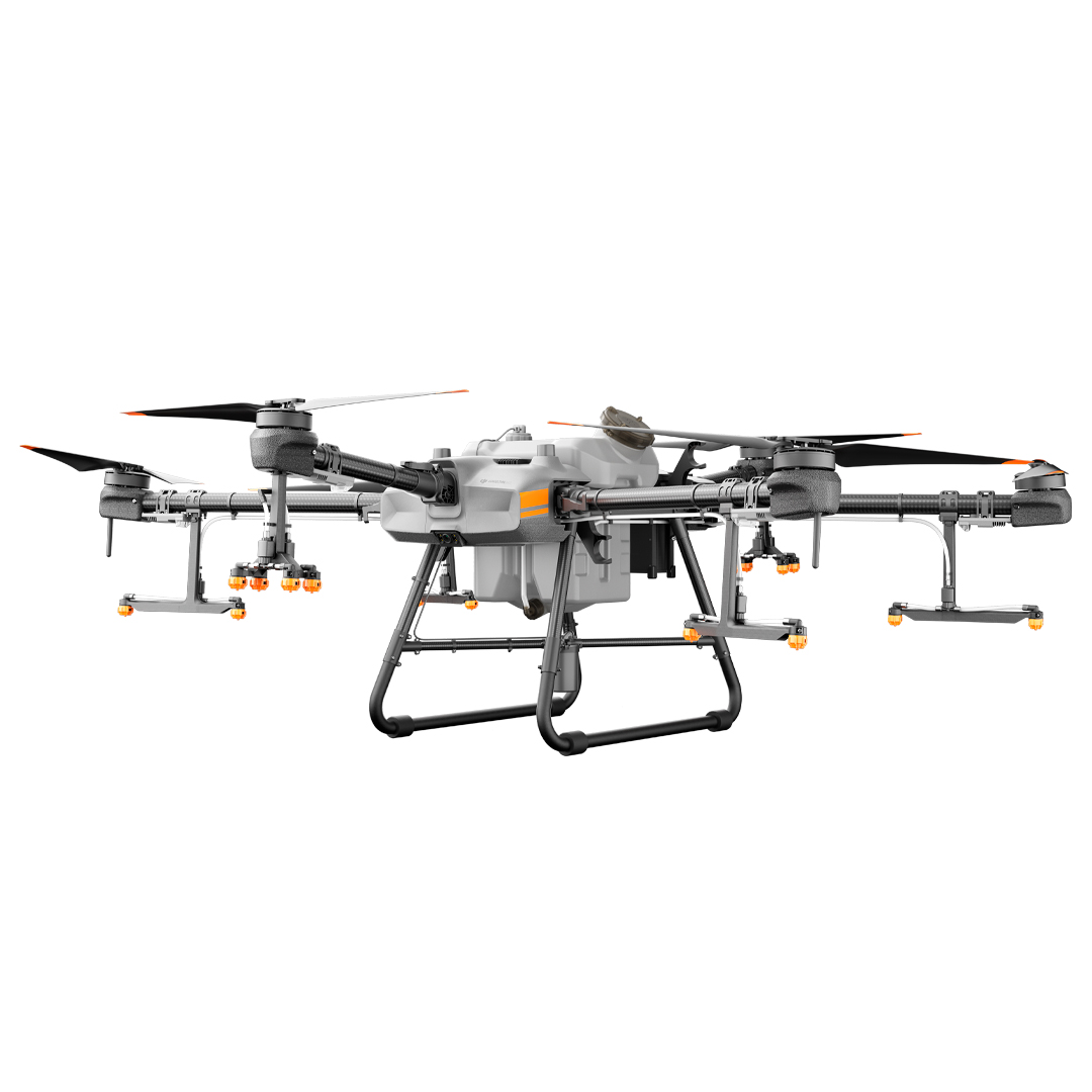 1DRON T 30-TECNOFLY-DRONES-AGRICOLAS