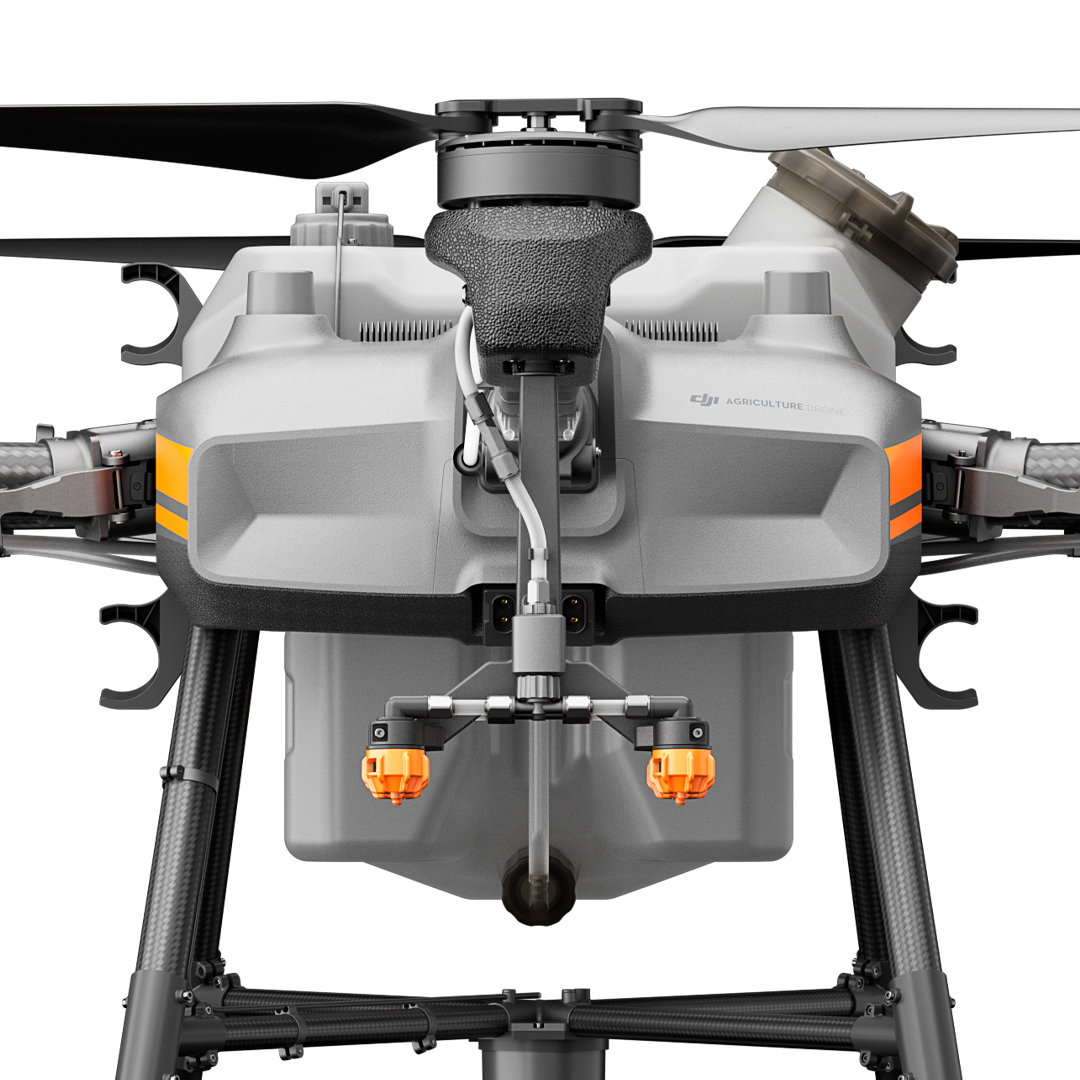 3DRON T 30-TECNOFLY-DRONES-AGRICOLAS